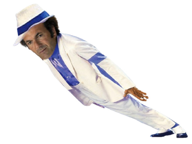 zizou zidane michael jackson ouzbek smooth criminal hihi wonki mj