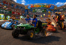 mario-kart-olise-cherki-coupe-du-monde-france-edf-belgix
