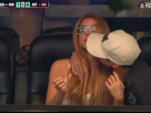 shakira-argentine-autriche-cdm-coupe-monde-2026-inceste-lodeur-de-odeur-nous-ennivre-zinzin-fils