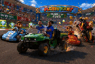 olise-cherki-mario-kart-john-deere