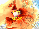 canicule-europe-france-carte-chaleur-chaud-climat-secheresse-soleil-ete-weather-map-not-ready-meteo