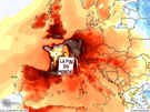 fin-monde-panique-atome-apocalypse-carte-chaleur-chaud-climat-canicule-europe-france-ete-parc-spirou
