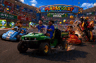 olise-cherki-john-deere-course-mario-kart-coupe-du-monde-football-edf-france