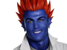 cr7-ronaldo-cristiano-goat-cdm-super-c13-dbz-dragon-ball-android-paz-ent