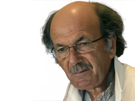zidane-vieux-grand-pere-calvitie-edf-france