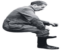 staline urss