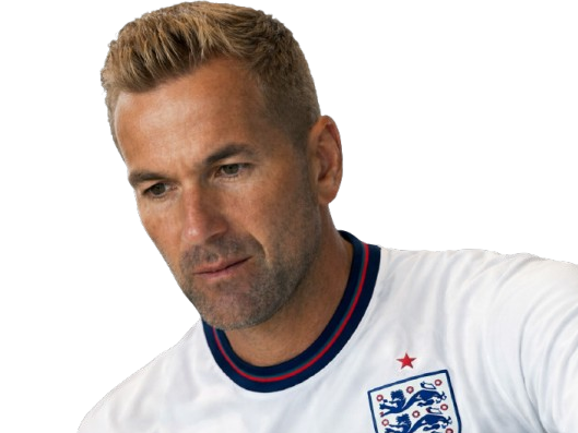 zidane harry kane england angleterre three lions cdm2026 rosbeef