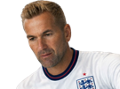 zidane-harry-kane-england-angleterre-three-lions-cdm2026-rosbeef