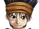ging-freecss-jeune-hunterxhunter-hunter-x-anime-manga-homme-cheveux-noirs-yeux-marrons-flashback
