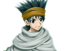ging-freecss-jeune-hunterxhunter-hunter-x-anime-manga-homme-cheveux-noirs-yeux-marrons-flashback