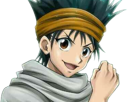 ging-freecss-jeune-hunterxhunter-hunter-x-anime-manga-homme-cheveux-noirs-yeux-marrons-flashback
