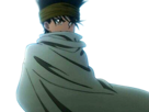 ging-freecss-jeune-hunterxhunter-hunter-x-anime-manga-homme-cheveux-noirs-yeux-marrons-flashback