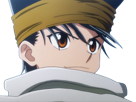 ging-freecss-jeune-hunterxhunter-hunter-x-anime-manga-homme-cheveux-noirs-yeux-marrons-flashback