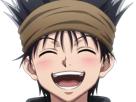ging-freecss-jeune-hunterxhunter-hunter-x-anime-manga-homme-cheveux-noirs-yeux-marrons-flashback