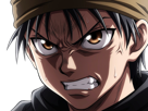 ging-freecss-jeune-hunterxhunter-hunter-x-anime-manga-homme-cheveux-noirs-yeux-marrons-flashback
