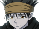 ging-freecss-jeune-hunterxhunter-hunter-x-anime-manga-homme-cheveux-noirs-yeux-marrons-flashback