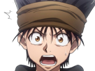 ging-freecss-jeune-hunterxhunter-hunter-x-anime-manga-homme-cheveux-noirs-yeux-marrons-flashback