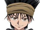 ging-freecss-jeune-hunterxhunter-hunter-x-anime-manga-homme-cheveux-noirs-yeux-marrons-flashback