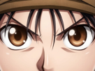 ging-freecss-jeune-hunterxhunter-hunter-x-anime-manga-homme-cheveux-noirs-yeux-marrons-flashback