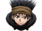 ging-freecss-jeune-hunterxhunter-hunter-x-anime-manga-homme-cheveux-noirs-yeux-marrons-flashback