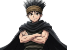 ging-freecss-jeune-hunterxhunter-hunter-x-anime-manga-homme-cheveux-noirs-yeux-marrons-flashback