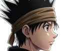 ging-freecss-jeune-hunterxhunter-hunter-x-anime-manga-homme-cheveux-noirs-yeux-marrons-flashback
