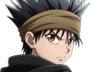 ging-freecss-jeune-hunterxhunter-hunter-x-anime-manga-homme-cheveux-noirs-yeux-marrons-flashback