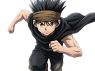 ging-freecss-jeune-hunterxhunter-hunter-x-anime-manga-homme-cheveux-noirs-yeux-marrons-flashback