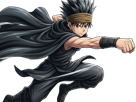 ging-freecss-jeune-hunterxhunter-hunter-x-anime-manga-homme-cheveux-noirs-yeux-marrons-flashback