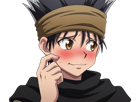 ging-freecss-jeune-hunterxhunter-hunter-x-anime-manga-homme-cheveux-noirs-yeux-marrons-flashback