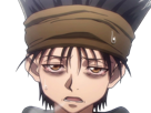 ging-freecss-jeune-hunterxhunter-hunter-x-anime-manga-homme-cheveux-noirs-yeux-marrons-flashback
