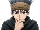 ging-freecss-jeune-hunterxhunter-hunter-x-anime-manga-homme-cheveux-noirs-yeux-marrons-flashback