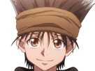 ging-freecss-jeune-hunterxhunter-hunter-x-anime-manga-homme-cheveux-noirs-yeux-marrons-flashback