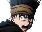 ging-freecss-jeune-hunterxhunter-hunter-x-anime-manga-homme-cheveux-noirs-yeux-marrons-flashback