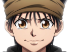 ging-freecss-jeune-hunterxhunter-hunter-x-anime-manga-homme-cheveux-noirs-yeux-marrons-flashback