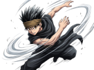 ging-freecss-jeune-hunterxhunter-hunter-x-anime-manga-homme-cheveux-noirs-yeux-marrons-flashback