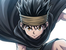 ging-freecss-jeune-hunterxhunter-hunter-x-anime-manga-homme-cheveux-noirs-yeux-marrons-flashback
