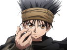 ging-freecss-jeune-hunterxhunter-hunter-x-anime-manga-homme-cheveux-noirs-yeux-marrons-flashback