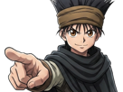ging-freecss-jeune-hunterxhunter-hunter-x-anime-manga-homme-cheveux-noirs-yeux-marrons-flashback