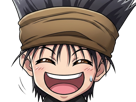ging-freecss-jeune-hunterxhunter-hunter-x-anime-manga-homme-cheveux-noirs-yeux-marrons-flashback