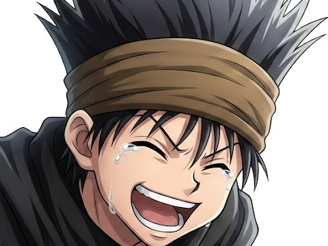 ging freecss jeune hunterxhunter hunter x anime manga homme cheveux-noirs yeux-marrons flashback