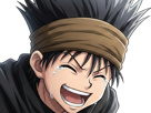 ging-freecss-jeune-hunterxhunter-hunter-x-anime-manga-homme-cheveux-noirs-yeux-marrons-flashback