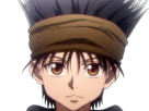 ging-freecss-jeune-hunterxhunter-hunter-x-anime-manga-homme-cheveux-noirs-yeux-marrons-flashback