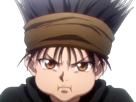 ging-freecss-jeune-hunterxhunter-hunter-x-anime-manga-homme-cheveux-noirs-yeux-marrons-flashback