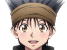 ging-freecss-jeune-hunterxhunter-hunter-x-anime-manga-homme-cheveux-noirs-yeux-marrons-flashback