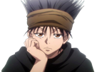 ging-freecss-jeune-hunterxhunter-hunter-x-anime-manga-homme-cheveux-noirs-yeux-marrons-flashback