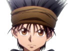 ging-freecss-jeune-hunterxhunter-hunter-x-anime-manga-homme-cheveux-noirs-yeux-marrons-flashback