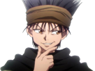 ging-freecss-jeune-hunterxhunter-hunter-x-anime-manga-homme-cheveux-noirs-yeux-marrons-flashback
