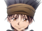 ging-freecss-jeune-hunterxhunter-hunter-x-anime-manga-homme-cheveux-noirs-yeux-marrons-flashback