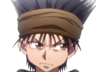 ging-freecss-jeune-hunterxhunter-hunter-x-anime-manga-homme-cheveux-noirs-yeux-marrons-flashback